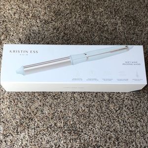 Kristin Ess Curling Iron